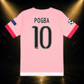 Jersey Pogba Juventus 15-16 Visitante