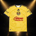 Jersey America 2026/27