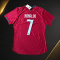 Jersey Portugal Local Mundial 2026