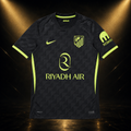 Jersey Atletico de Madrid 26-27 Visitante