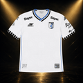 Jersey Queretaro 2026/27 Local