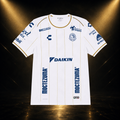 Jersey Atletico San Luis 2026/27 Visitante