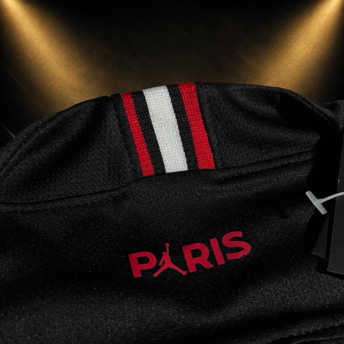PSG Neymar 2018/19