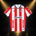 Jersey Atletico San Luis 2026/27 Local