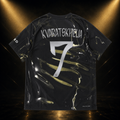 Jersey Kvaratskhelia PSG 25-26 Night Edition