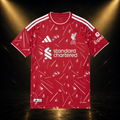 Jersey Liverpool 26-27 Local
