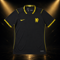 Jersey Chelsea 26-27 Visitante