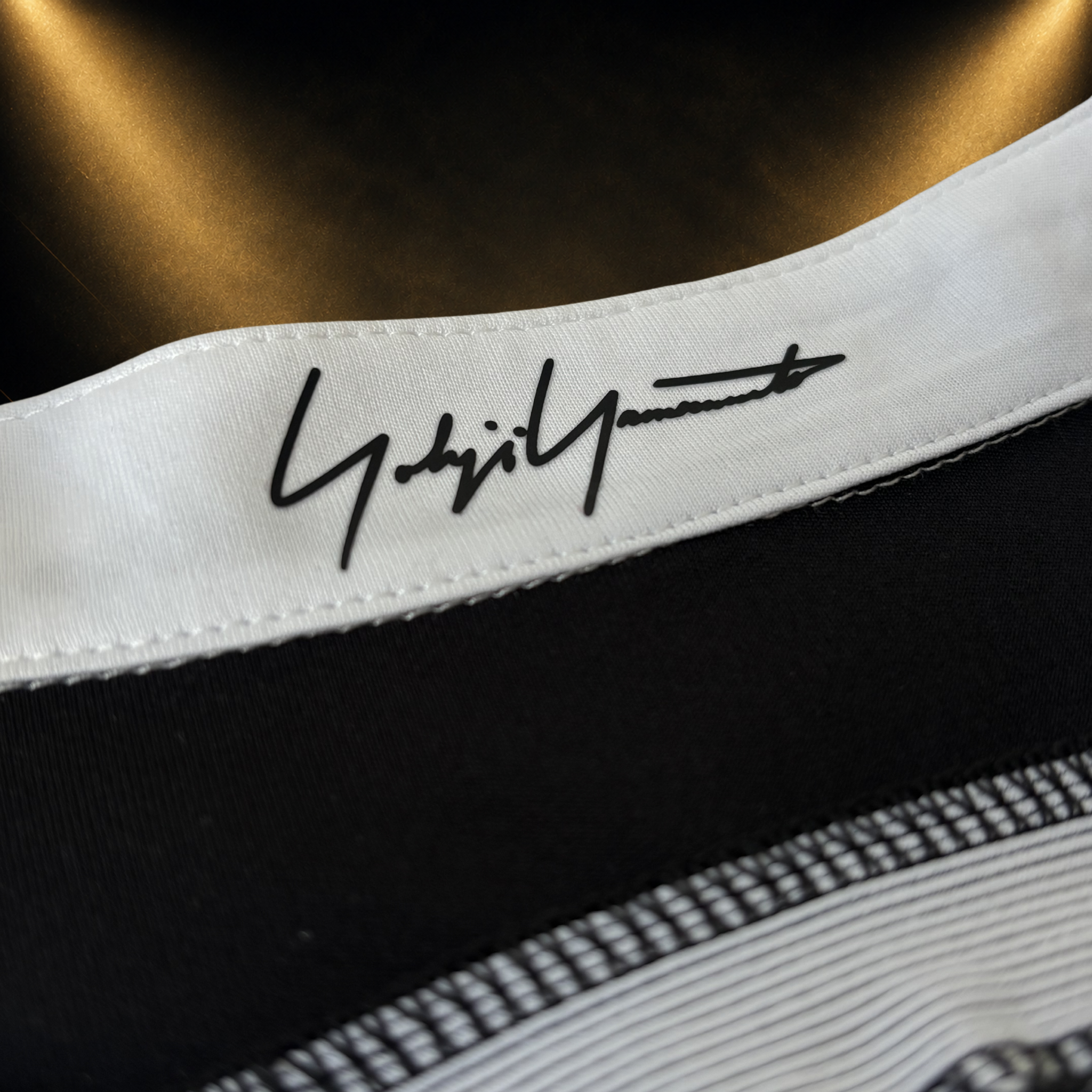 Jersey Real Madrid Manga Larga 2014/15 Edición Especial Dragon