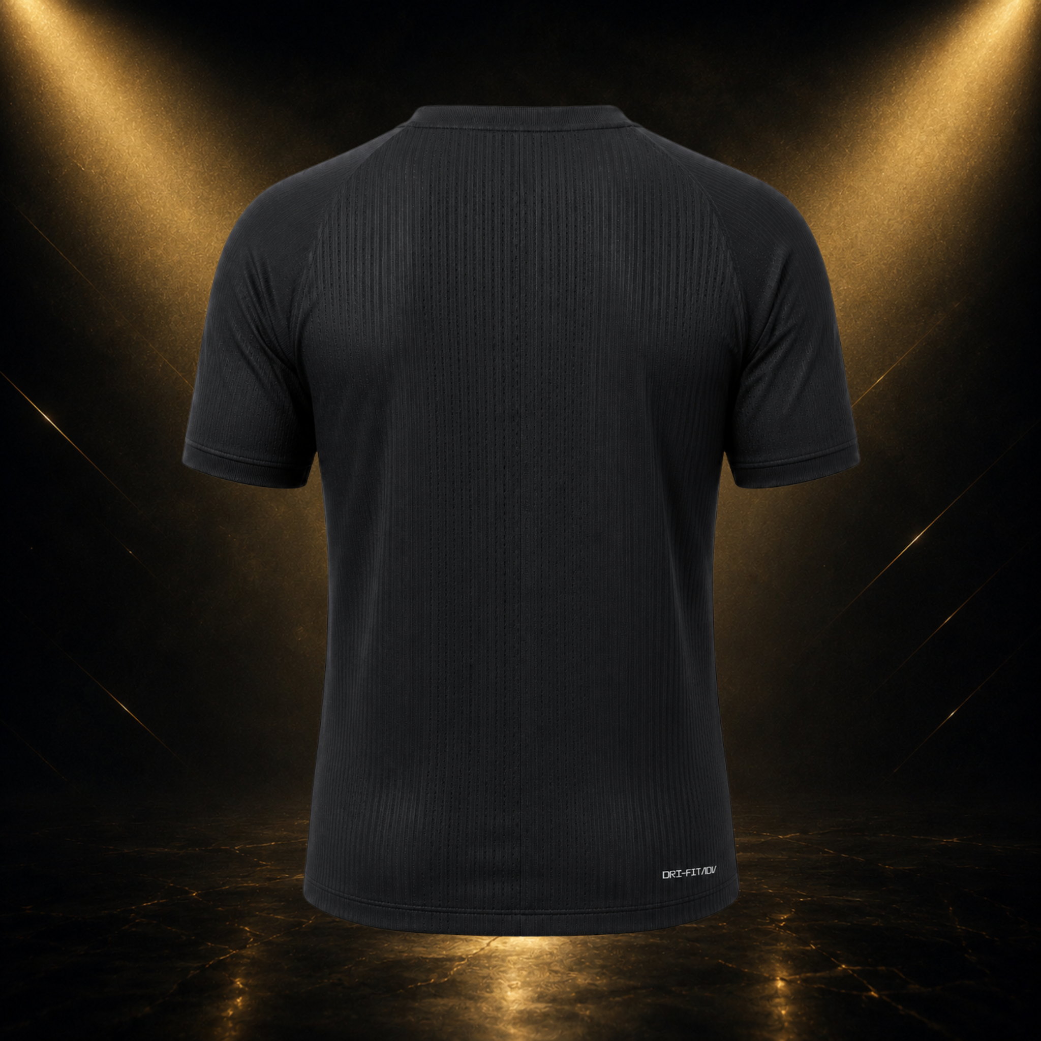 Jersey Noruega Visitante Mundial 2026