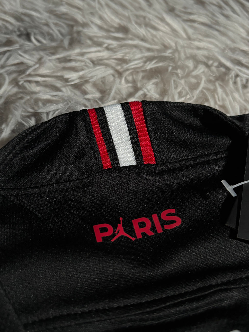 PSG Neymar 2018/19
