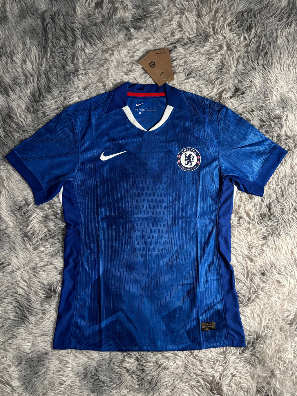 Chelsea 2025/26