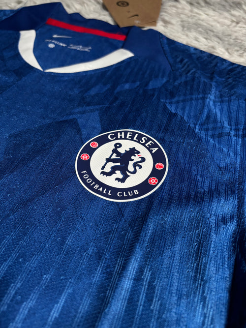Chelsea 2025/26