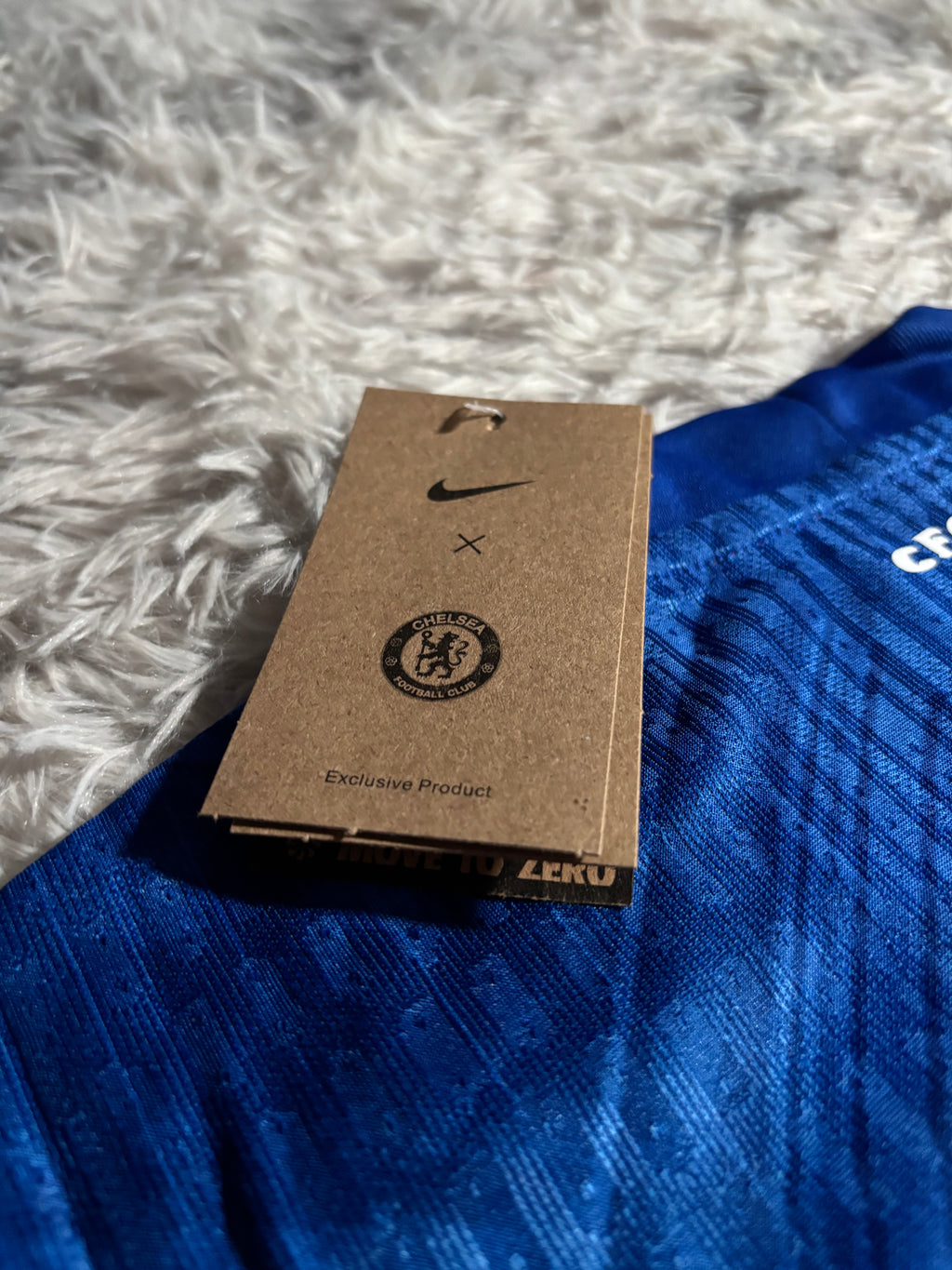 Chelsea 2025/26