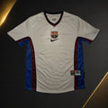 FC Barcelona 1998