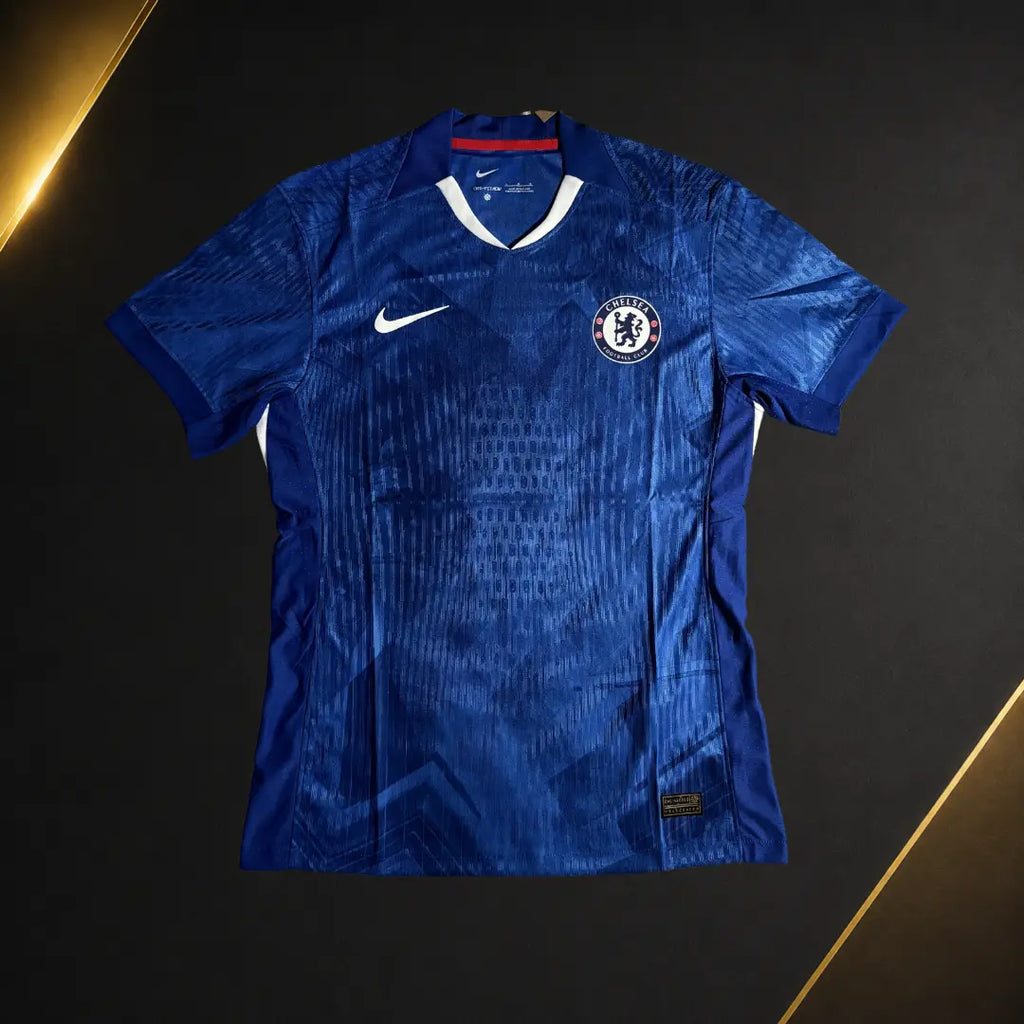 Chelsea 2025/26