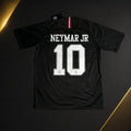 PSG Neymar 2018/19